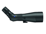 Longue-vue Zeiss Conquest Gavia 85 + oculaire 30-60x + housse de terrain offerte