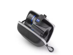 Jumelles Zeiss Terra ED Pocket 10x25 + Kit de nettoyage Zeiss
