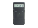 Détecteur Ultrasons Pettersson D200