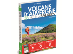 Volcans d'Auvergne, 36 belles balades, Nouvelle édition