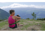 Jumelles Leica Ultravid 10x50 HD plus
