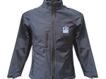 Veste Soft Shell LPO Femme M