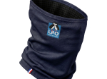 Tour de cou LPO