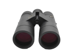 Jumelles Viking Osprey ED 8x42