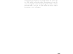 Carte Postale simple 10 x 15 cm Grive musicienne
