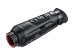 Monoculaire vision thermique HikMicro Lynx 2.0 LH19