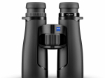 Jumelles Zeiss SFL 8x50