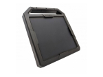Panneau solaire pour piège photographique Reconyx Hyperfire 4K