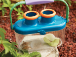 Bugnoculars, Geosafari Junior