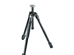 Trépied Manfrotto 290XTRA