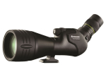 Longue-vue Vanguard Endeavor HD 82A + Oculaire 20-60x
