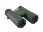 Jumelles Kowa BD II 10x42