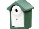 Nichoir Woodstone Original 32 mm