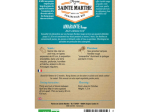 Graines Bio Amarante Elephant Rouge