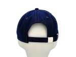 Casquette LPO - Bleu marine