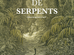 Légendes de serpents