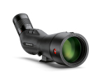 Longue-vue Leica Televid HD 82 + oculaire zoom 20-60x