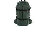 Sac à dos Swarovski BP 30