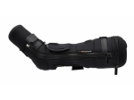Étui Skua pour longue-vue Kite SP 85 HD