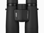 Jumelles Nikon Monarch M7 8x42