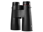 Jumelles Kite Ursus 10x50