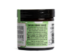 Mon'Fluide hydratant bio 50 ml - Ylang ylang
