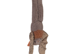 Peluche chauve-souris à suspendre