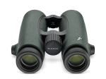 Jumelles Swarovski EL 8,5x42 WB vert