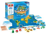 Bioviva le jeu