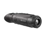 Monoculaire vision thermique HikMicro Lynx 3.0 LH25