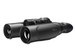 Jumelles vision thermique HikMicro Habrok 2.0 HE25L