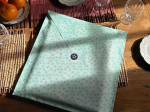 Pochette cadeau réutilisable - L