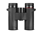 Jumelles Kite Falco 8x32