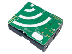 Enregistreur Audiomoth v1.2.0 + Boitier étanche IP X7