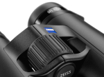 Jumelles Zeiss SFL 8x50