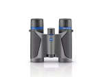 Jumelles Zeiss Terra ED Pocket 10x25