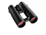 Jumelles Zeiss Victory SF 8x32