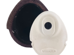 Nichoir Woodstone Ovale 32 mm