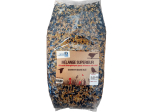 Mélange Supérieur 1,8 kg LPO