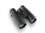 Jumelles Zeiss Terra ED 10x42 T