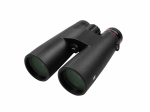 Jumelles Kite Ursus 10x50 + Kit de nettoyage