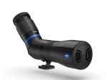 Longue-vue Zeiss Conquest Apia 65 + oculaire 20-50x