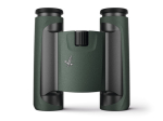 Jumelles Swarovski CL Pocket 8x25 Mountain
