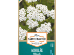 Graines Bio Achillée Millefeuille