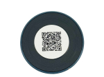 Magnet intelligent LPO - Effraie des clochers
