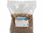 Vers de farine LPO 500g