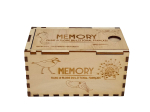 Memory Faune et flore du littoral français