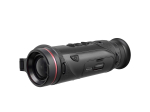 Monoculaire vision thermique HikMicro Falcon 2.0 FQ35