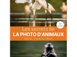 Les secrets de la photo d'animaux