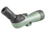 Longue-vue Kowa TSN 88A + oculaire 25-60x + étui de terrain